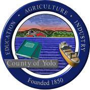 Yolo County California Assessor Clerk and Recorder Elections Homepage